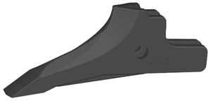 ATZBPU -- UNVERFERTH ZONE BUILDER POINT